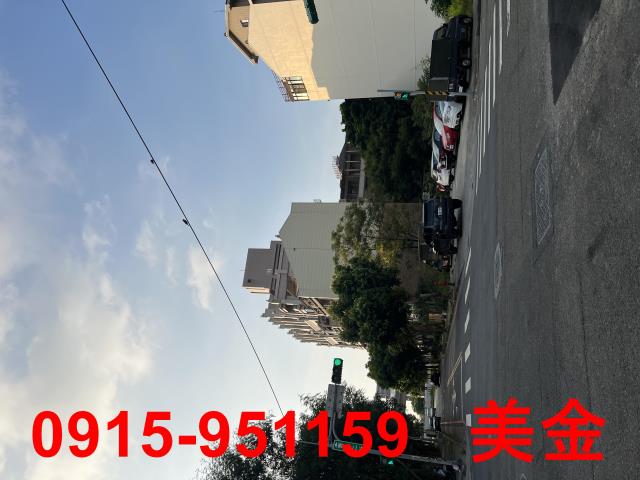 中壢建地-0