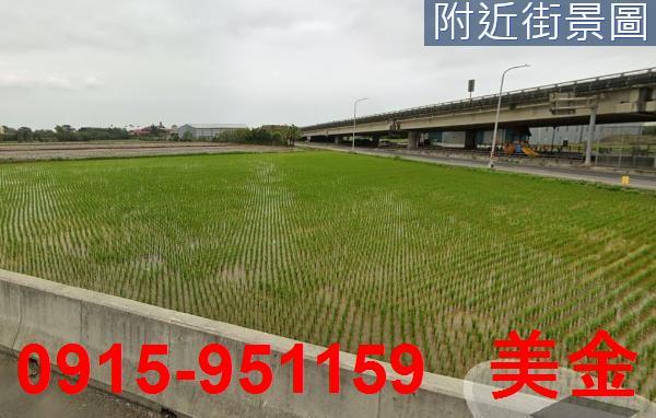 觀音農地-0