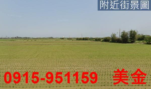 觀音農地-0