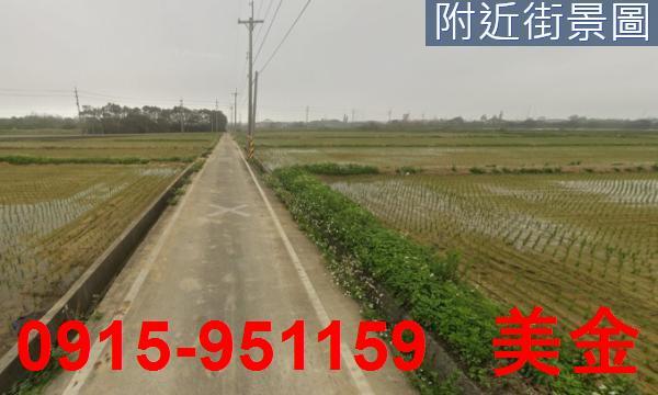 觀音農地-0