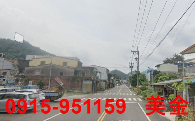 南庄工業地-0
