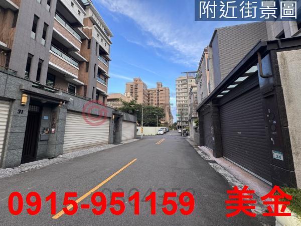 桃園建地-0